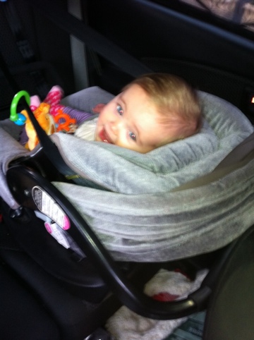 20111010-080855.jpg