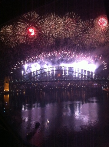 20120101-192421.jpg