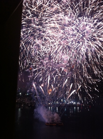 20120101-192459.jpg