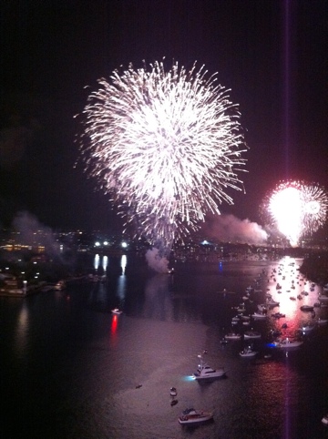 20120101-192516.jpg