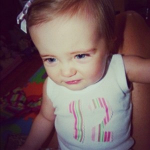 it's a little tricky being one