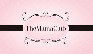 themamaclub