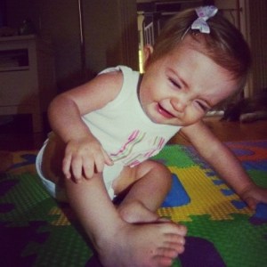 you just don't understand