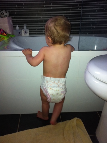 20120302-083021.jpg