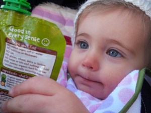 expressions - concentrating