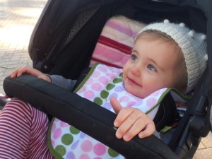 expressions - the look of love