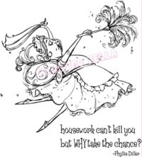 houseworkfairy