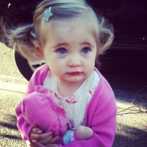 wishing for whirled peas