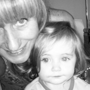 bedtime stories with my love bug