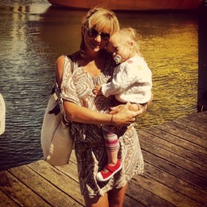 it's not always like this