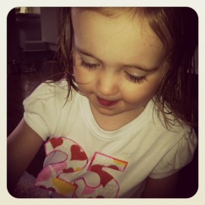 valentine's day - february 2013