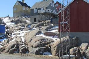 okay greenland, enough is enough. it's not humane.