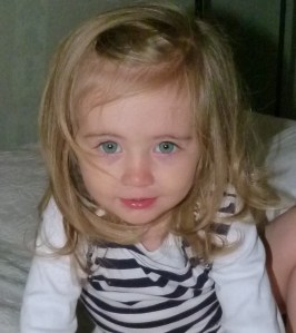 who is this grown up bubba