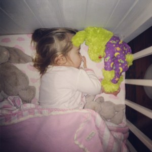 i not break your heart mumma