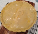 pie 9