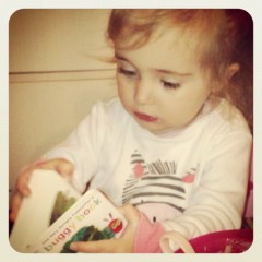 berry hungry payapiya