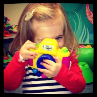 from the other side 1