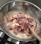 nutella sea salt fudge 3