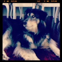 one of those moments 2