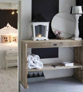 mummas room from the ensuite