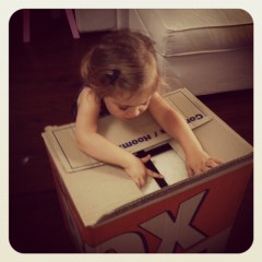 box helper
