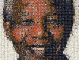 mandela