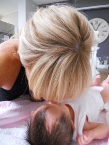 throwback thursday - three years ago today