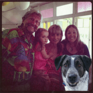 brunch at nielsen park cafe.jpg