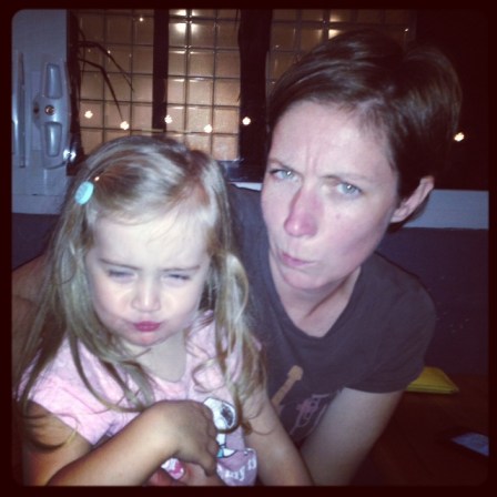 what you talkin bout willis