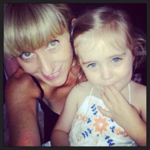 I can do that darling 20140313-101943.jpg