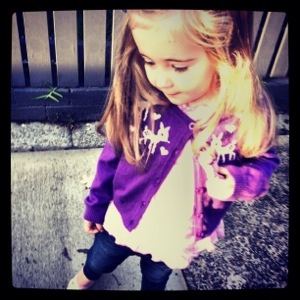 When did entephant become elephant?