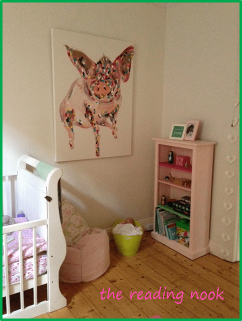 little girl room - reading nook.jpg