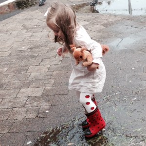 when someday becomes today