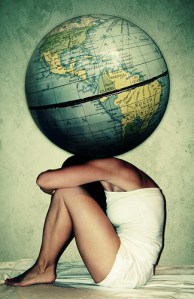 not mumma - image via google search