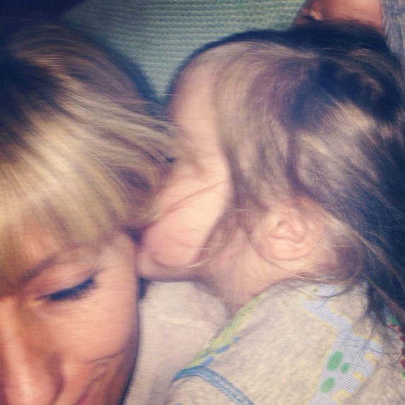 make a secret make a secret