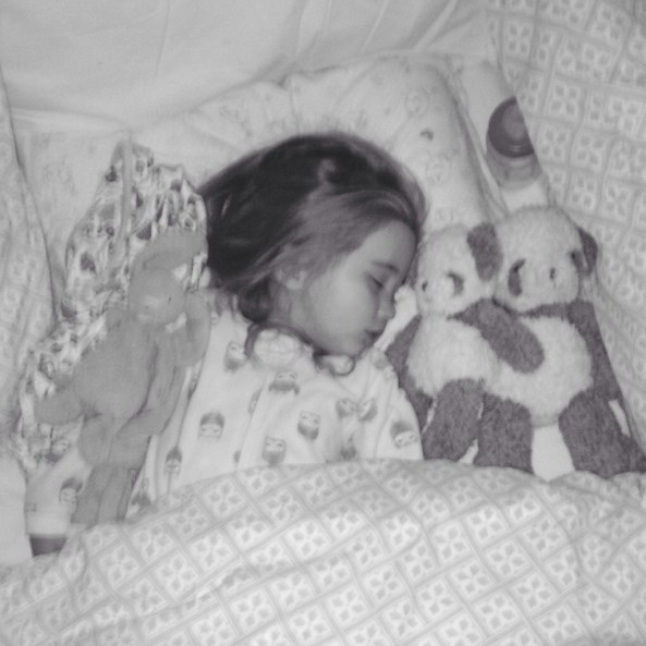 the only place to be the only place to be