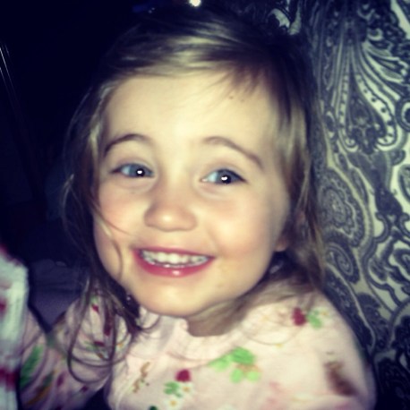 phone voice phone voice