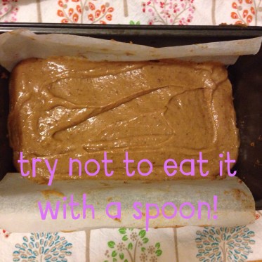 Tasty Tuesday {caramel slice: nailed it!}