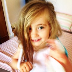 I forgot not to I forgot not to