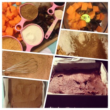 Tasty Tuesday {brownies} Tasty Tuesday {brownies}