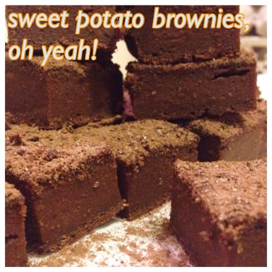 Tasty Tuesday {brownies} Tasty Tuesday {brownies}