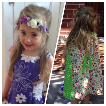 Boho bébé Boho bébé