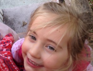 oh mumma, aren't they lovely?