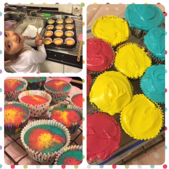 Tasty Tuesday {made to order}