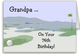 I'll blow out the candle because it's too far from heaven