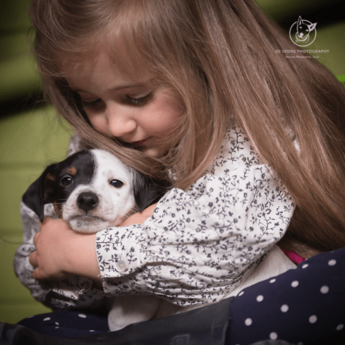 Wordless Wednesday {BEYOND}