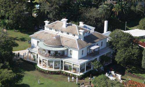 Sydney real estate you are killing me