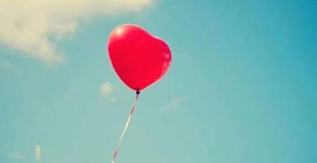 balloon