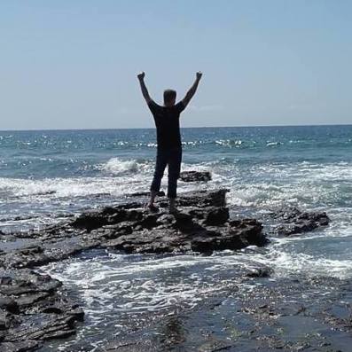 Observations of Freedom