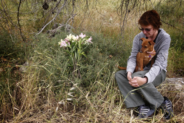 Nothing short of a miracle